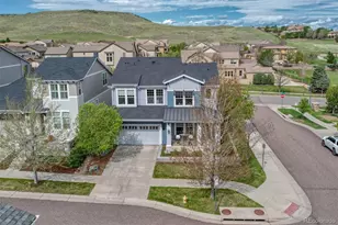 10365 Prairie Sky Pl, Lone Tree, CO 80124 - Photo 1