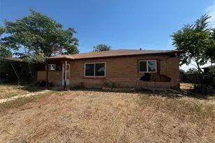 9410 Lilly Ct, Thornton, CO 80229 - Photo 1