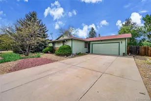 1669 S Uvalda St, Aurora, CO 80012 - Photo 1