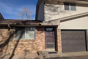 4643 Independence St, Wheat Ridge, CO 80033 - Photo 1