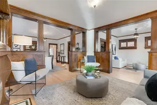 3315 N Gaylord St, Denver, CO 80205 - Photo 1