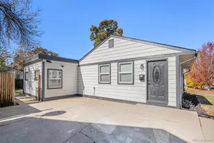 1715 S Umatilla St, Denver, CO 80223 - Photo 1