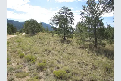 11744 Jackson Road, Lake George, CO 80449 - Photo 1