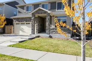 4757 S Buchanan St, Aurora, CO 80016 - Photo 1