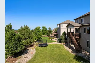 22268 E Hidden Trail Drive, Parker, CO 80138 - Photo 36