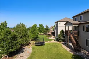 22268 E Hidden Trail Dr, Parker, CO 80138 - Photo 36