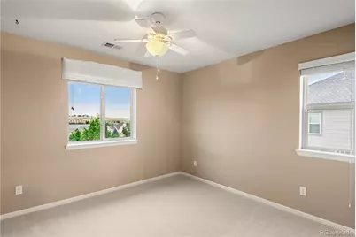 22268 E Hidden Trail Drive, Parker, CO 80138 - Photo 24