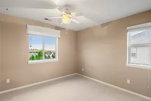 22268 E Hidden Trail Dr, Parker, CO 80138 - Photo 24