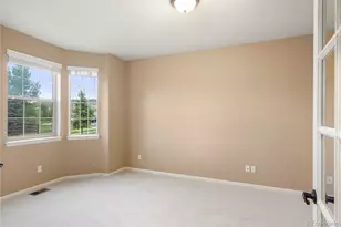 22268 E Hidden Trail Dr, Parker, CO 80138 - Photo 14