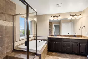 22268 E Hidden Trail Dr, Parker, CO 80138 - Photo 20