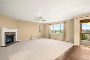 22268 E Hidden Trail Dr, Parker, CO 80138 - Photo 4