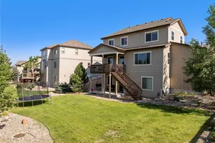 22268 E Hidden Trail Dr, Parker, CO 80138 - Photo 34