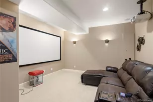 22268 E Hidden Trail Dr, Parker, CO 80138 - Photo 26