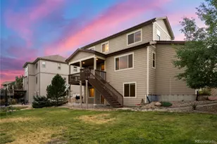 22268 E Hidden Trail Dr, Parker, CO 80138 - Photo 32