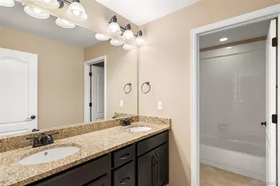 22268 E Hidden Trail Drive, Parker, CO 80138 - Photo 22