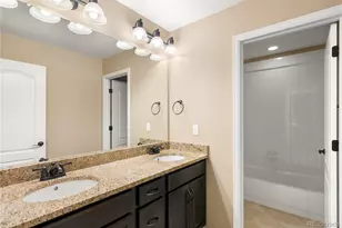 22268 E Hidden Trail Dr, Parker, CO 80138 - Photo 22