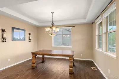 22268 E Hidden Trail Drive, Parker, CO 80138 - Photo 12