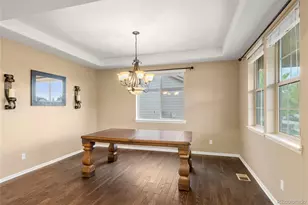 22268 E Hidden Trail Dr, Parker, CO 80138 - Photo 12