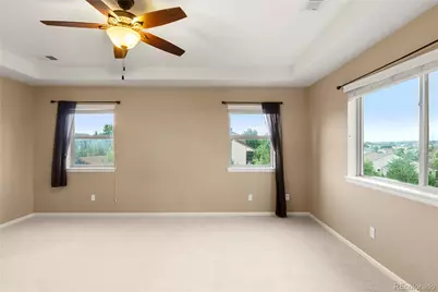 22268 E Hidden Trail Drive, Parker, CO 80138 - Photo 18