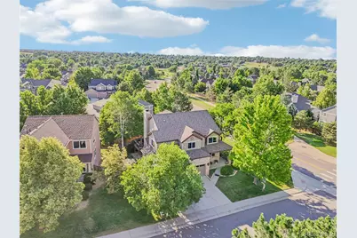 16071 Crestrock Circle, Parker, CO 80134 - Photo 1