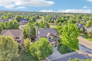 16071 Crestrock Cir, Parker, CO 80134 - Photo 1