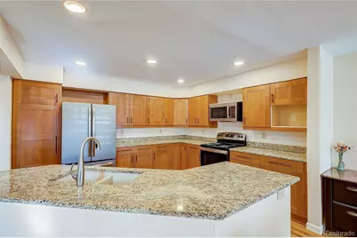 8754 Mesquite Row, Lone Tree, CO 80124 - Photo 1