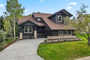 54 Buckthorn Dr, Littleton, CO 80127 - Photo 1