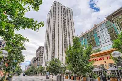 1625 Larimer Street #1104, Denver, CO 80202 - Photo 1