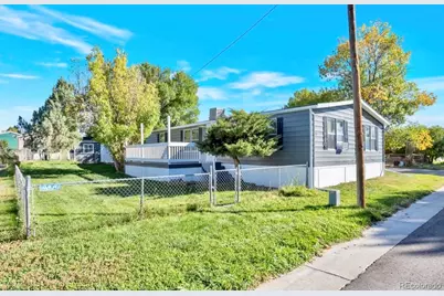 26900 E Colfax Avenue, Aurora, CO 80018 - Photo 1