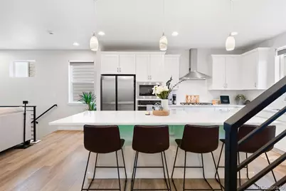 12351 Farmview Lane, Thornton, CO 80241 - Photo 1