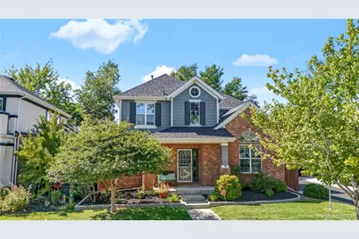 185 Olive Street, Denver, CO 80220 - Photo 1