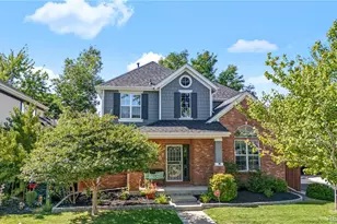 185 Olive St, Denver, CO 80220 - Photo 1