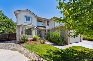 18159 E Ida Dr, Centennial, CO 80015 - Photo 1