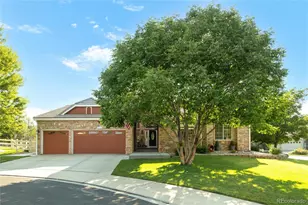 4716 Castle Cir, Broomfield, CO 80023 - Photo 1