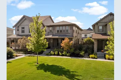 10308 E 57th Avenue, Denver, CO 80238 - Photo 1