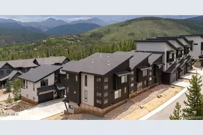 378 Lake Trail, Winter Park, CO 80482 - Photo 1