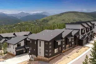 378 Lake Trail, Winter Park, CO 80482 - Photo 1