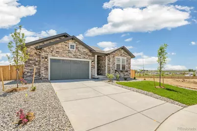 6384 E 154th Place, Thornton, CO 80602 - Photo 1