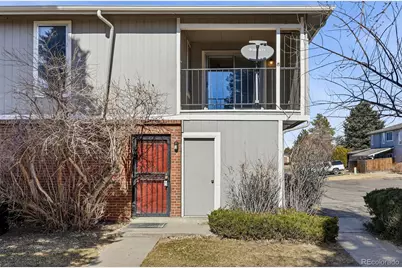 1250 Sable Boulevard, Aurora, CO 80011 - Photo 1