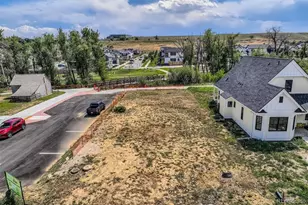 102 W William St, Superior, CO 80027 - Photo 1