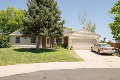 11450 Hudson Street, Thornton, CO 80233 - Photo 1