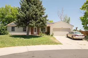 11450 Hudson St, Thornton, CO 80233 - Photo 1