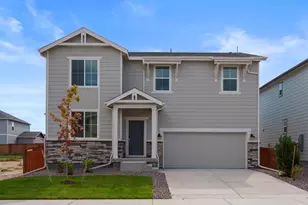 1130 Thunder Pass Rd, Severance, CO 80550 - Photo 1