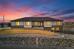 12621 Uinta St, Brighton, CO 80602 - Photo 1