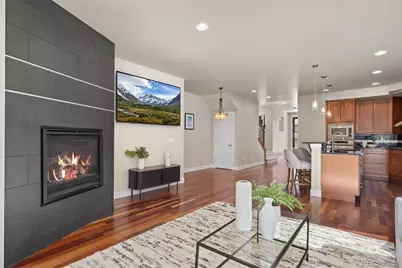 2053 Meade Street, Denver, CO 80211 - Photo 1