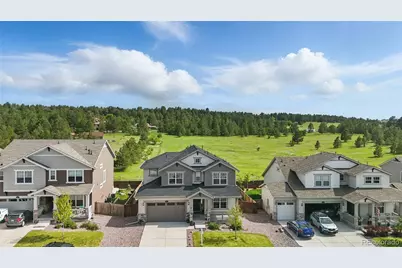 690 Avena Drive, Elizabeth, CO 80107 - Photo 1