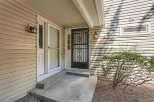 12490 E Pacific Cir, Aurora, CO 80014 - Photo 1