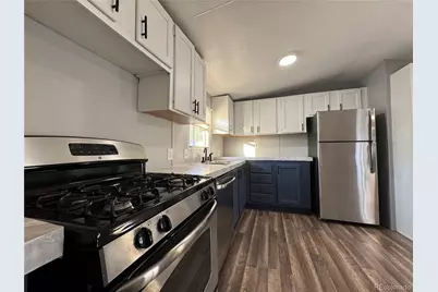 1201 W Thornton Parkway, Thornton, CO 80260 - Photo 1