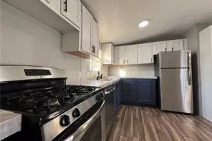 1201 W Thornton Pkwy, Thornton, CO 80260 - Photo 1