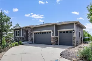 21537 E Smoky Hill Rd, Centennial, CO 80015 - Photo 1